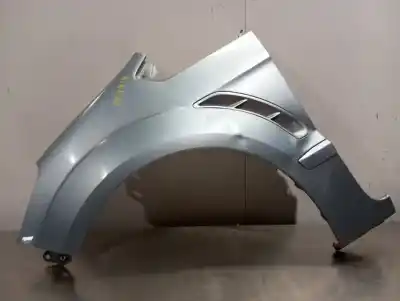 Автозапчастина б/у передне ліве крило для ford s-max (ca1) titanium (03.2010->) 140 cv / 103 kw посилання на oem iam   n5.z1.6.13.b Автозапчастина б/у передне ліве крило для ford s-max (ca1) titanium (03.2010->) 140 cv / 103 kw посилання на oem iam   n5.z1.6.13.b