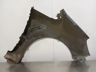 Автозапчастина б/у передне ліве крило для ford s-max (ca1) titanium (03.2010->) 140 cv / 103 kw посилання на oem iam   n5.z1.6.13.b Автозапчастина б/у передне ліве крило для ford s-max (ca1) titanium (03.2010->) 140 cv / 103 kw посилання на oem iam   n5.z1.6.13.b