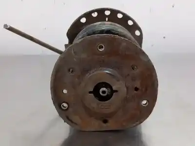 Автозапчастина б/у амортизатор передній лівий для ford s-max (ca1) titanium (03.2010->) 140 cv / 103 kw посилання на oem iam 6g9118k001abj  n4.z1.01.02.06 Автозапчастина б/у амортизатор передній лівий для ford s-max (ca1) titanium (03.2010->) 140 cv / 103 kw посилання на oem iam 6g9118k001abj  n4.z1.01.02.06