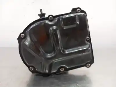 Автозапчасти б/у насос гидроусилителя за ford s-max (ca1) titanium (03.2010->) 140 cv / 103 kw ссылки oem iam 0970085004094  n2.z1.18.2.2