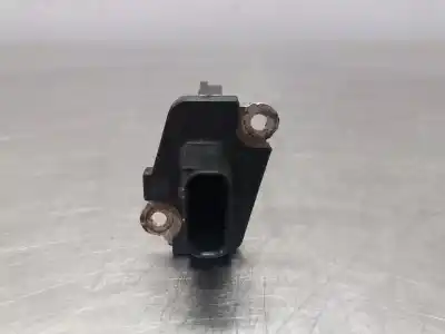 Peça sobressalente para automóvel em segunda mão MEDIDOR DE MASSA DE AR por FORD S-MAX (CA1)  Referências OEM IAM 6C1112B579AA  N2.Z1.1.10