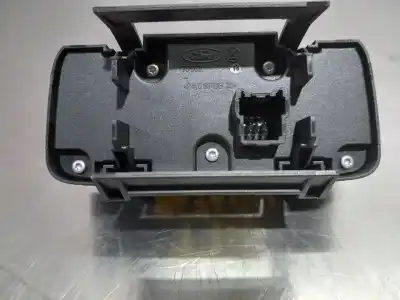 Автозапчасти б/у управление светом за ford s-max (ca1) titanium (03.2010->) 140 cv / 103 kw ссылки oem iam 6g9t13a024ae  n1.z1.32.2.m
