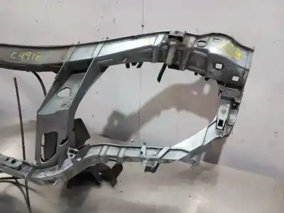 Автозапчастина б/у фронтальна панель для ford s-max (ca1) titanium (03.2010->) 140 cv / 103 kw посилання на oem iam   n2.z1.16 4.b Автозапчастина б/у фронтальна панель для ford s-max (ca1) titanium (03.2010->) 140 cv / 103 kw посилання на oem iam   n2.z1.16 4.b