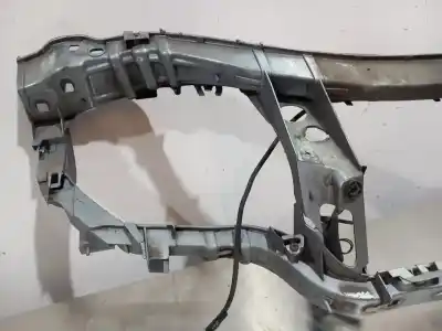Автозапчастина б/у фронтальна панель для ford s-max (ca1) titanium (03.2010->) 140 cv / 103 kw посилання на oem iam   n2.z1.16 4.b Автозапчастина б/у фронтальна панель для ford s-max (ca1) titanium (03.2010->) 140 cv / 103 kw посилання на oem iam   n2.z1.16 4.b