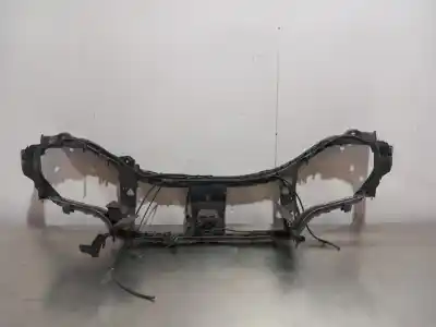 Автозапчастина б/у фронтальна панель для ford s-max (ca1) titanium (03.2010->) 140 cv / 103 kw посилання на oem iam   n2.z1.16 4.b Автозапчастина б/у фронтальна панель для ford s-max (ca1) titanium (03.2010->) 140 cv / 103 kw посилання на oem iam   n2.z1.16 4.b