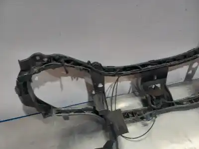 Автозапчастина б/у фронтальна панель для ford s-max (ca1) titanium (03.2010->) 140 cv / 103 kw посилання на oem iam   n2.z1.16 4.b Автозапчастина б/у фронтальна панель для ford s-max (ca1) titanium (03.2010->) 140 cv / 103 kw посилання на oem iam   n2.z1.16 4.b