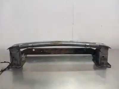 Автозапчастина б/у передній бампер підсилення для ford s-max (ca1) titanium (03.2010->) 140 cv / 103 kw посилання на oem iam   n2.z1.16.4.b Автозапчастина б/у передній бампер підсилення для ford s-max (ca1) titanium (03.2010->) 140 cv / 103 kw посилання на oem iam   n2.z1.16.4.b