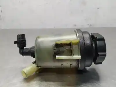 Peça sobressalente para automóvel em segunda mão depósito / reservatório do óleo de direção assistida por ford s-max (ca1) titanium (03.2010->) 140 cv / 103 kw referências oem iam 6c913r700db