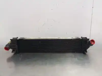 Автозапчасти б/у интеркулер за ford s-max (ca1) titanium (03.2010->) 140 cv / 103 kw ссылки oem iam 880291u  n2.z1.40.3.3 Автозапчасти б/у интеркулер за ford s-max (ca1) titanium (03.2010->) 140 cv / 103 kw ссылки oem iam 880291u  n2.z1.40.3.3