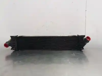 Автозапчасти б/у интеркулер за ford s-max (ca1) titanium (03.2010->) 140 cv / 103 kw ссылки oem iam 880291u  n2.z1.40.3.3 Автозапчасти б/у интеркулер за ford s-max (ca1) titanium (03.2010->) 140 cv / 103 kw ссылки oem iam 880291u  n2.z1.40.3.3