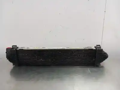 Автозапчасти б/у интеркулер за ford s-max (ca1) titanium (03.2010->) 140 cv / 103 kw ссылки oem iam 880291u Автозапчасти б/у интеркулер за ford s-max (ca1) titanium (03.2010->) 140 cv / 103 kw ссылки oem iam 880291u