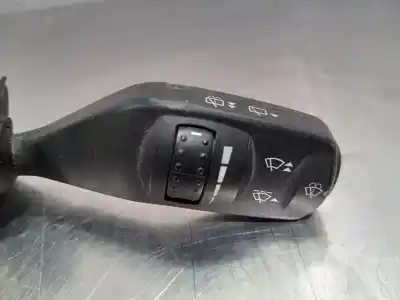 Автозапчасти б/у команда очистки за ford s-max (ca1) titanium (03.2010->) 140 cv / 103 kw ссылки oem iam 6g9t17a553ac  n1.z1.32.2.m
