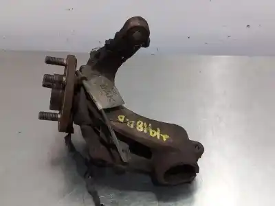 Автозапчасти б/у передняя правая кулачка за ford s-max (ca1) titanium (03.2010->) 140 cv / 103 kw ссылки oem iam   n4.z1.01.02.06 Автозапчасти б/у передняя правая кулачка за ford s-max (ca1) titanium (03.2010->) 140 cv / 103 kw ссылки oem iam   n4.z1.01.02.06