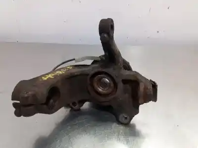 Автозапчасти б/у передняя правая кулачка за ford s-max (ca1) titanium (03.2010->) 140 cv / 103 kw ссылки oem iam   n4.z1.01.02.06 Автозапчасти б/у передняя правая кулачка за ford s-max (ca1) titanium (03.2010->) 140 cv / 103 kw ссылки oem iam   n4.z1.01.02.06