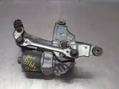 Автозапчасти б/у мотор переднего стеклоочистителя за ford s-max (ca1) titanium (03.2010->) 140 cv / 103 kw ссылки oem iam 1137328405 1397220521 6m2117504bh Автозапчасти б/у мотор переднего стеклоочистителя за ford s-max (ca1) titanium (03.2010->) 140 cv / 103 kw ссылки oem iam 1137328405 1397220521 6m2117504bh