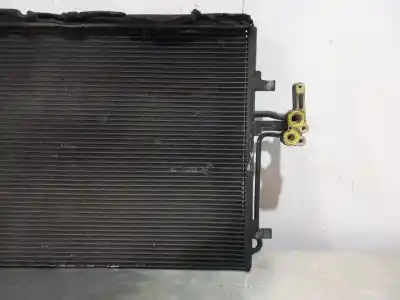 Автозапчасти б/у радиатор отопления / кондиционирования воздуха за ford s-max (ca1) titanium (03.2010->) 140 cv / 103 kw ссылки oem iam 6g9119710cc 989636j  