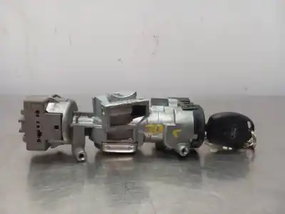 Автозапчасти б/у переключатель стартера за ford s-max (ca1) titanium (03.2010->) 140 cv / 103 kw ссылки oem iam 3m513f880ac   Автозапчасти б/у переключатель стартера за ford s-max (ca1) titanium (03.2010->) 140 cv / 103 kw ссылки oem iam 3m513f880ac