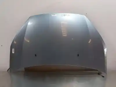 Автозапчасти б/у капот за ford s-max (ca1) titanium (03.2010->) 140 cv / 103 kw ссылки oem iam   n5.z1.4.13.b