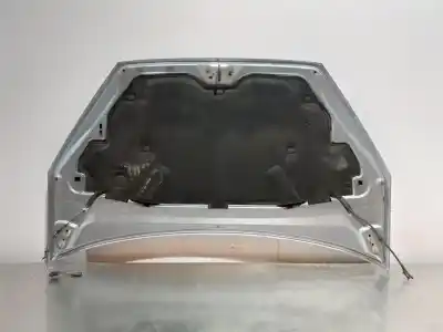 Автозапчасти б/у капот за ford s-max (ca1) titanium (03.2010->) 140 cv / 103 kw ссылки oem iam   n5.z1.4.13.b