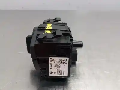 Second-hand car spare part headlights switch for bmw serie 1 berlina (e81/e87) 116d oem iam references 693279403 33600102