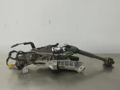 Автозапчасти б/у рулевая колонка за ford s-max (ca1) titanium (03.2010->) 140 cv / 103 kw ссылки oem iam 6g9n3c529ee  n2.z1.13.6.4 Автозапчасти б/у рулевая колонка за ford s-max (ca1) titanium (03.2010->) 140 cv / 103 kw ссылки oem iam 6g9n3c529ee  n2.z1.13.6.4
