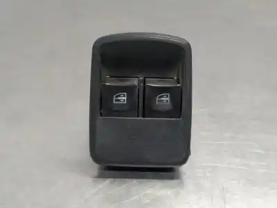 Pièce détachée automobile d'occasion COMMANDE DE LÈVE VITRE AVANT GAUCHE pour MERCEDES-BENZ CITAN MONOSPACE (W415)  Références OEM IAM 254117873R  N1.Z1.16.13