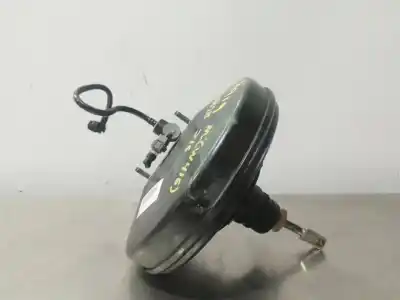 Peça sobressalente para automóvel em segunda mão SERVO FREIO por MERCEDES-BENZ CITAN MONOSPACE (W415)  Referências OEM IAM 0204788848  N2.Z1.18.1.4