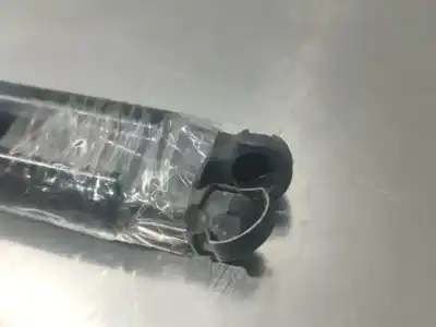 Second-hand car spare part bonnet gas strut for bmw serie 1 berlina (e81/e87) 116d oem iam references 5771ua0350n