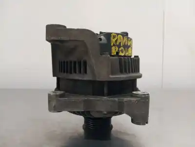 Second-hand car spare part alternator for land rover range rover (lm) td6 hse oem iam references 605001411 yle500180 sg15s030 2542826b  n1.z1.43.2.a