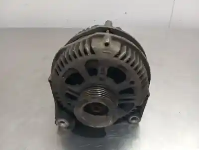 Second-hand car spare part alternator for land rover range rover (lm) td6 hse oem iam references 605001411 yle500180 sg15s030 2542826b  n1.z1.43.2.a