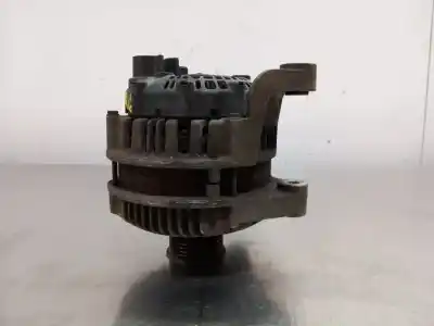 Second-hand car spare part alternator for land rover range rover (lm) td6 hse oem iam references 605001411 yle500180 sg15s030 2542826b  n1.z1.43.2.a