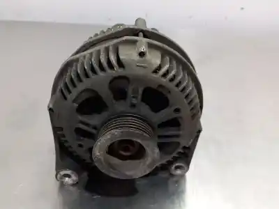 Second-hand car spare part alternator for land rover range rover (lm) td6 hse oem iam references 605001411 yle500180 sg15s030 2542826b  n1.z1.43.2.a