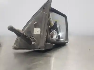 Peça sobressalente para automóvel em segunda mão espelho retrovisor direito por opel combo cargo referências oem iam   n1-z1-17.2.m
