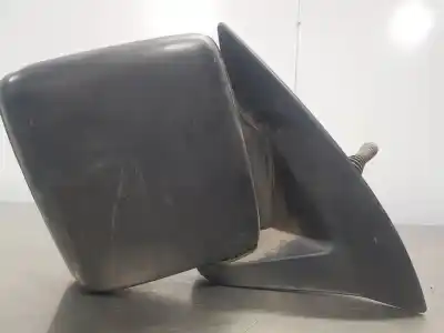 Peça sobressalente para automóvel em segunda mão espelho retrovisor direito por opel combo cargo referências oem iam 