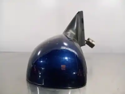 Pezzo di ricambio per auto di seconda mano retrovisore destro per audi a4 berlina (b5) 2.5 tdi riferimenti oem iam 