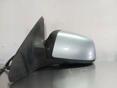 Автозапчастина б/у ЛІВЕ ДЗЕРКАЛО для FORD MONDEO BERLINA (GE)  Посилання на OEM IAM   N1.Z1.14.4.A