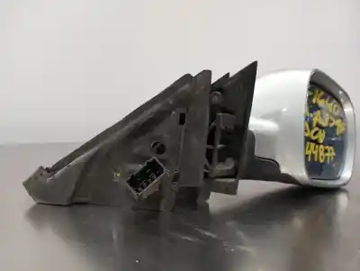 Автозапчасти б/у задний вид справа за audi a3 (8l) 1.9 tdi ссылки oem iam   n1-z1 15.1.alto