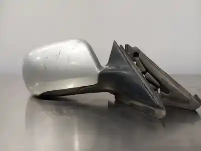 Автозапчасти б/у задний вид справа за audi a3 (8l) 1.9 tdi ссылки oem iam   n1-z1 15.1.alto