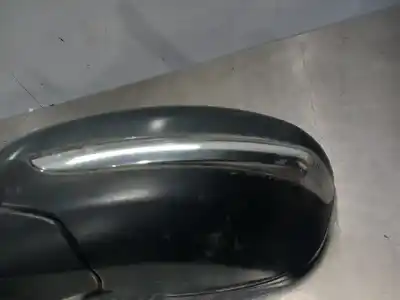 Peça sobressalente para automóvel em segunda mão espelho retrovisor esquerdo por peugeot 208 access referências oem iam   n1.z1.17.1.alto