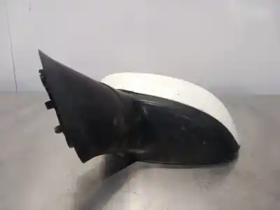 Gebrauchtes Autoersatzteil linker spiegel zum fiat punto (199) easy oem-iam-referenzen 