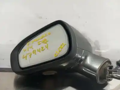 Second-hand car spare part left rearview mirror for ford mondeo lim. st-line oem iam references 