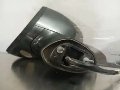 Peça sobressalente para automóvel em segunda mão espelho retrovisor esquerdo por ford mondeo lim. st-line referências oem iam   n1.z1-14.4.m