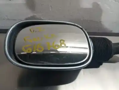 Pezzo di ricambio per auto di seconda mano specchio sinistro per ford ka (ccq) 1.3 8v duratec cat riferimenti oem iam   n1.z1.14.4.alto