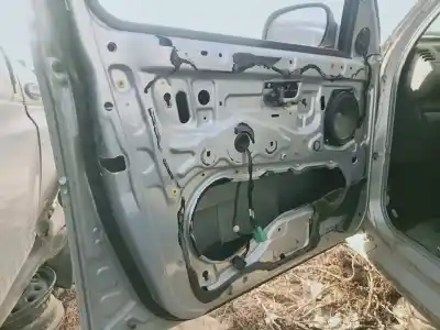 İkinci el araba yedek parçası sol ön kapi için land rover freelander e oem iam referansları   