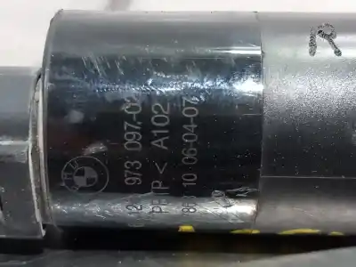 Tweedehands auto-onderdeel schone pomp voor bmw serie 7 (e65/e66) 750i oem iam-referenties 6712697309702  n2.z1.11.1