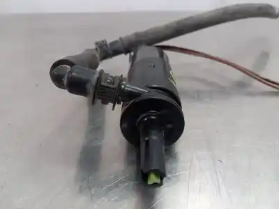 Tweedehands auto-onderdeel schone pomp voor bmw serie 7 (e65/e66) 750i oem iam-referenties 6712697309702