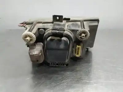 Second-hand car spare part LEFT HEADLIGHT for SEAT CORDOBA BERLINA (6K2)  OEM IAM references   N1.Z1.21.8.M