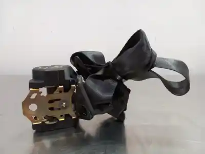 Автозапчасти б/у ЗАДНИЙ ЛЕВЫЙ РЕМЕНЬ БЕЗОПАСНОСТИ за PEUGEOT 306 BERLINA 3/4/5 PUERTAS (S2)  ссылки OEM IAM   N2.Z1.41.21