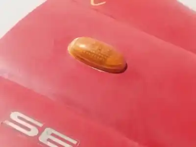 Автозапчастина б/у ПЕРЕДНЕ ПРАВЕ КРИЛО для DAEWOO MATIZ  Посилання на OEM IAM   N5.Z1-6.2.A