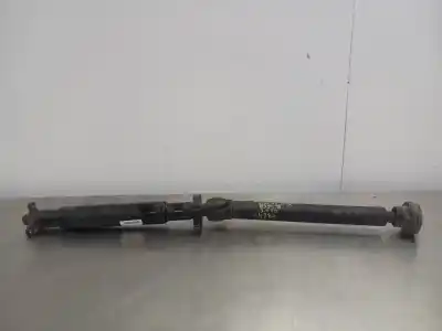 Pezzo di ricambio per auto di seconda mano trasmissione centrale per bmw x5 (e53) 3.0d riferimenti oem iam   n2.z1.11.4.b